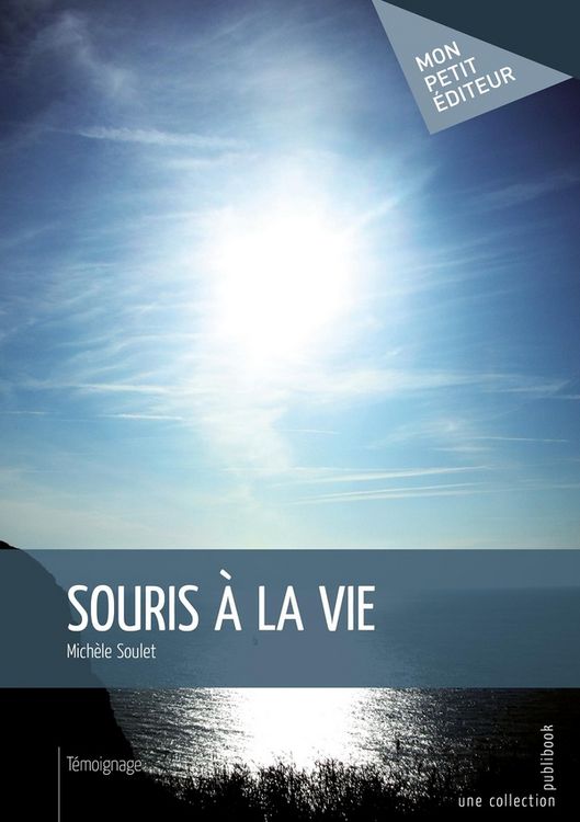 Produktbild: Souris a la vie
