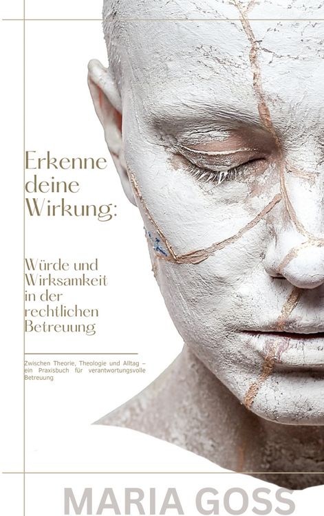 Produktbild: Erkenne deine Wirkung