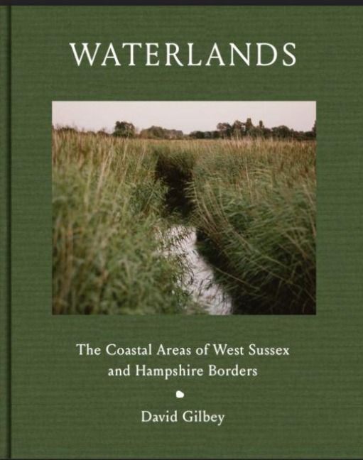 Produktbild: Waterlands