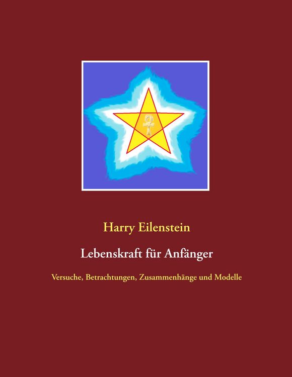 Produktbild: Lebenskraft f&uuml;r Anf&auml;nger