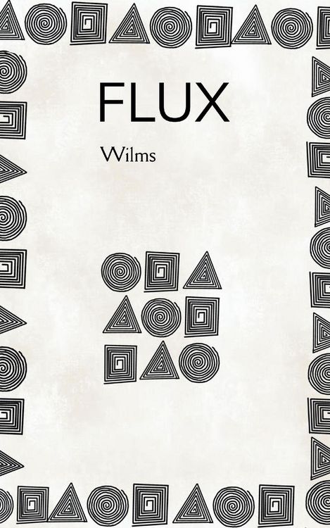 Produktbild: Flux