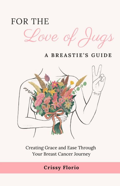Produktbild: For the Love of Jugs