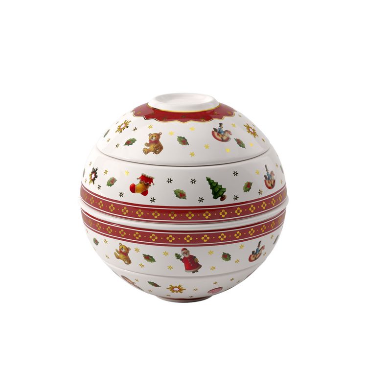Produktbild: Villeroy & Boch Toy's Delight La petite Boule