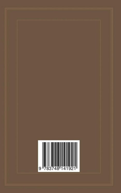 Produktbild: Die Schatzinsel