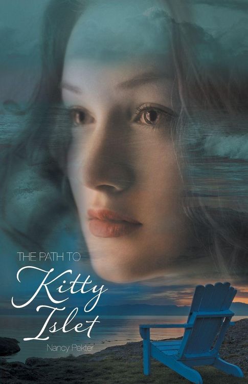 Produktbild: The Path to Kitty Islet