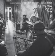 Produktbild: The Way Out of Easy