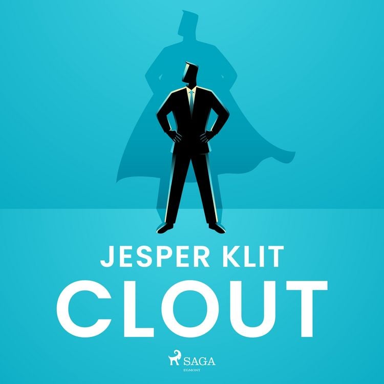 Produktbild: Clout
