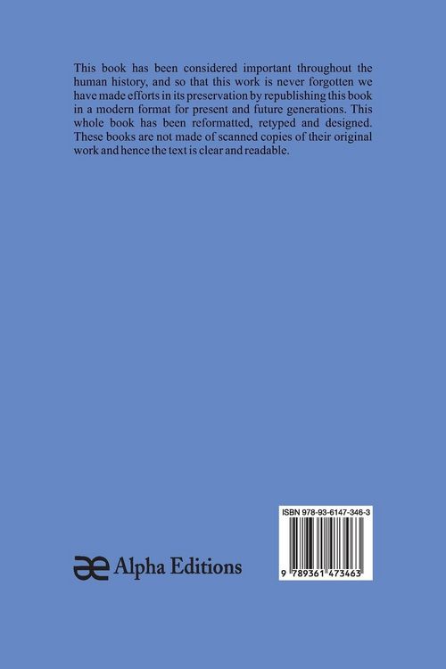 Produktbild: The Space Rover