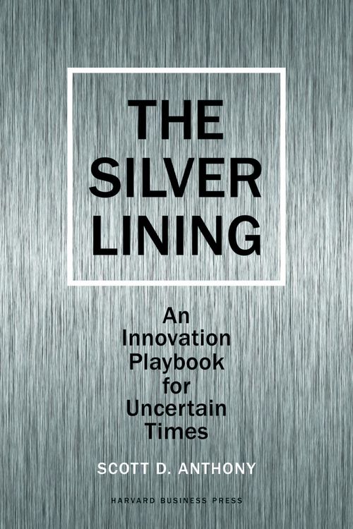 Produktbild: Silver Lining