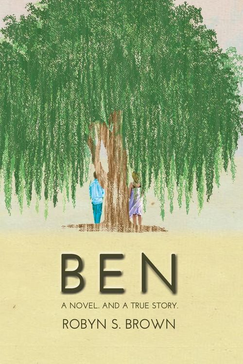 Produktbild: Ben