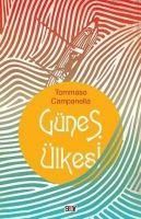 Produktbild: G&uuml;nes &Uuml;lkesi