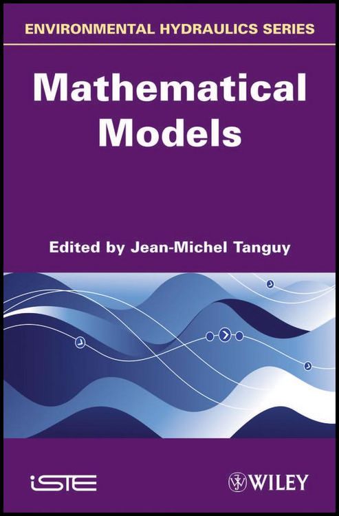 Produktbild: Mathematical Models
