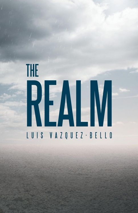 Produktbild: The Realm