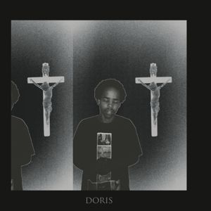 Produktbild: Doris