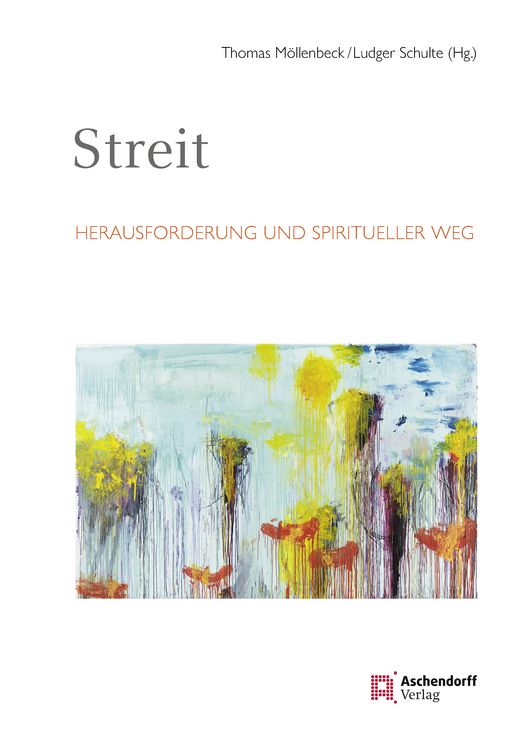 Produktbild: Streit