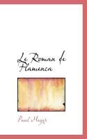 Produktbild: Le Roman de Flamenca