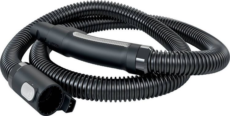 Produktbild: Bosch BHZUFEHN 1St.