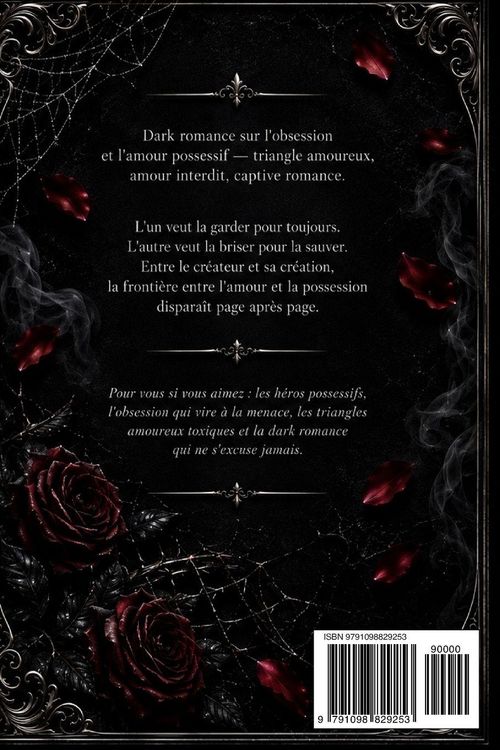 Produktbild: Tant que personne ne regarde