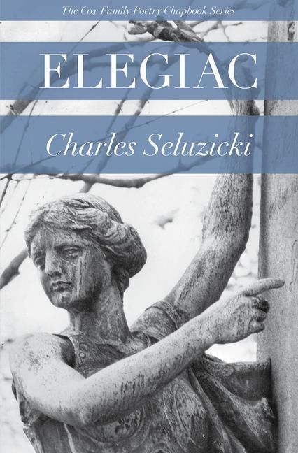 Produktbild: Elegiac