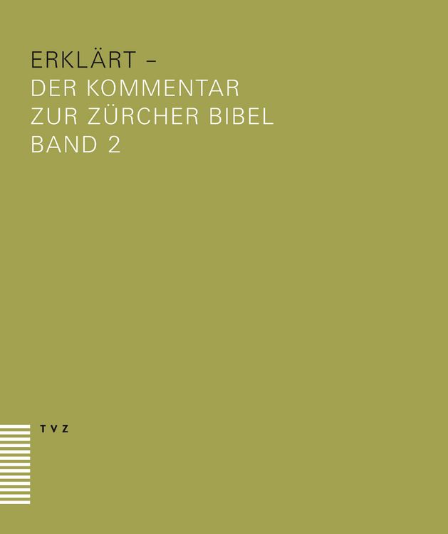 Produktbild: Bibel(plus) &ndash; erkl&auml;rt