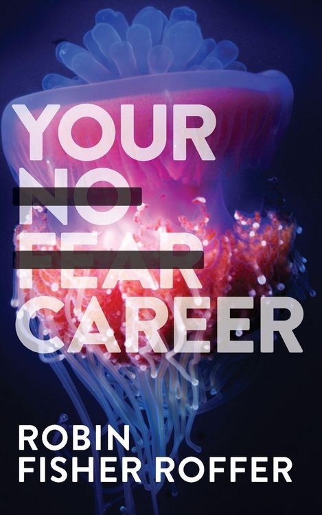 Produktbild: Your No Fear Career