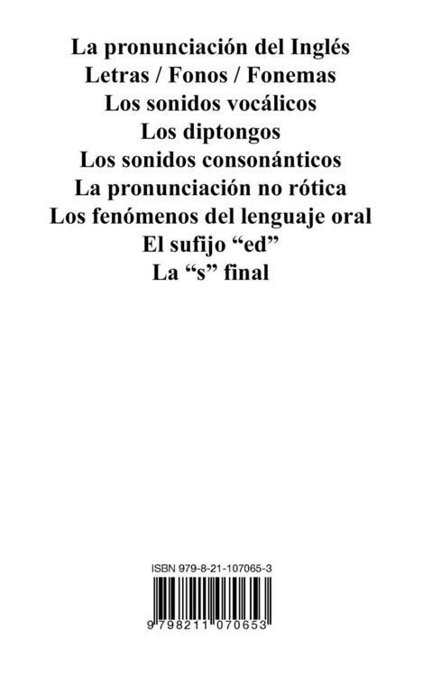 Produktbild: Aprender Ingl&eacute;s