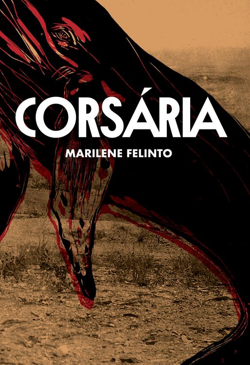 Produktbild: Cors&aacute;ria
