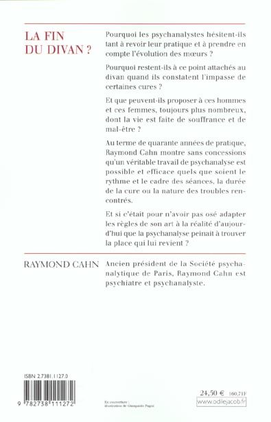 Produktbild: Selznick, R: Dyslexia Screening: Essential Concepts for Scho