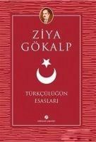 Produktbild: T&uuml;rkc&uuml;l&uuml;g&uuml;n Esaslari