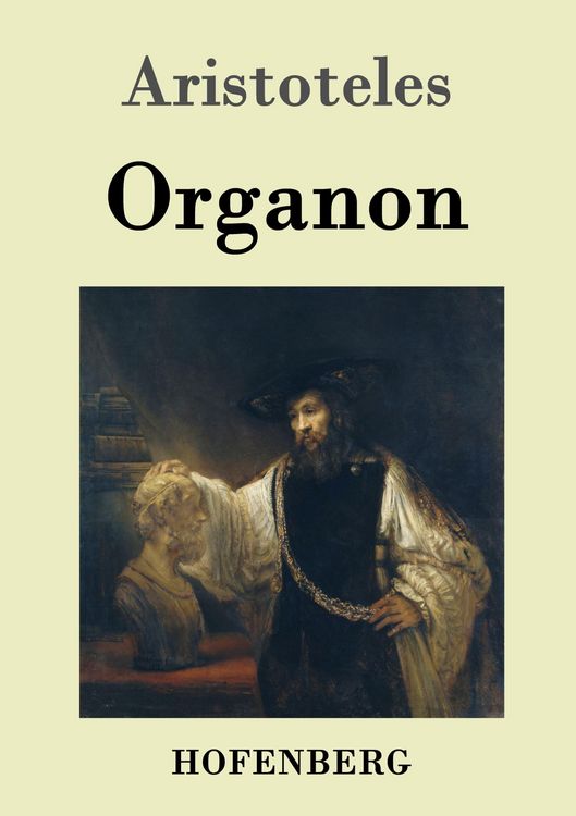 Produktbild: Organon
