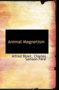 Produktbild: Animal Magnetism