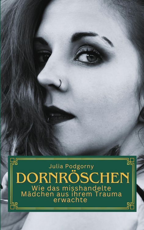 Produktbild: Dornr&ouml;schen