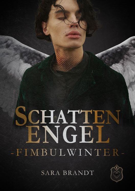 Produktbild: Schattenengel