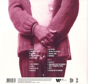 Produktbild: Pink