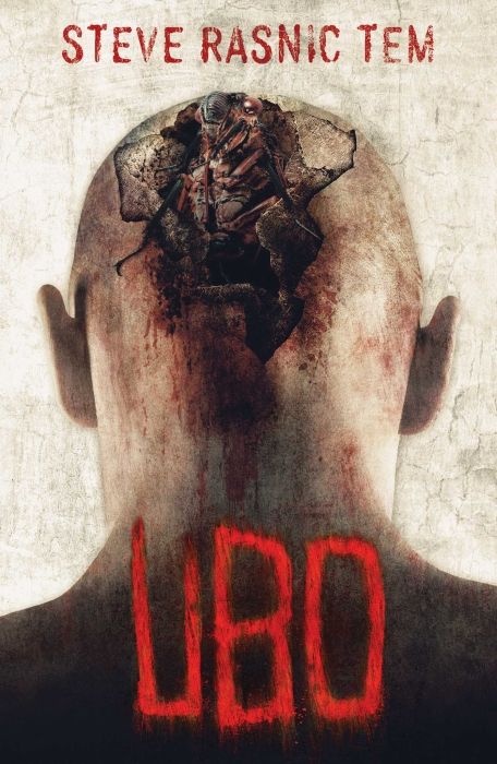 Produktbild: Tem, S: Ubo