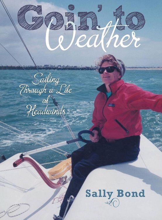Produktbild: Goin' To Weather