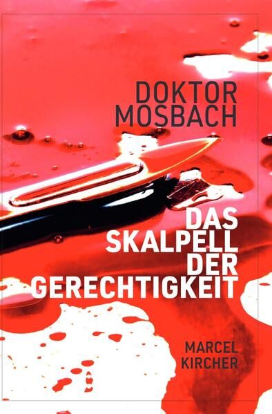 Produktbild: Doktor Mosbach