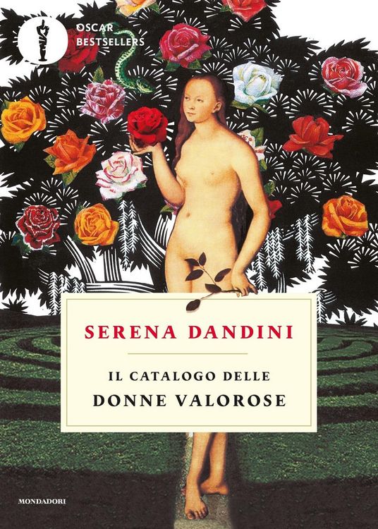Produktbild: Il catalogo delle donne valorose