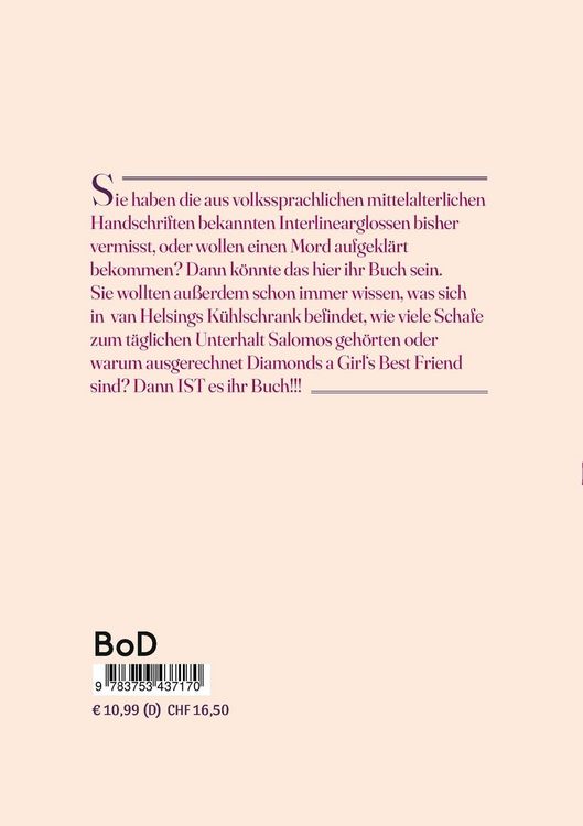 Produktbild: Die Zeit der Rosen - Teil 2