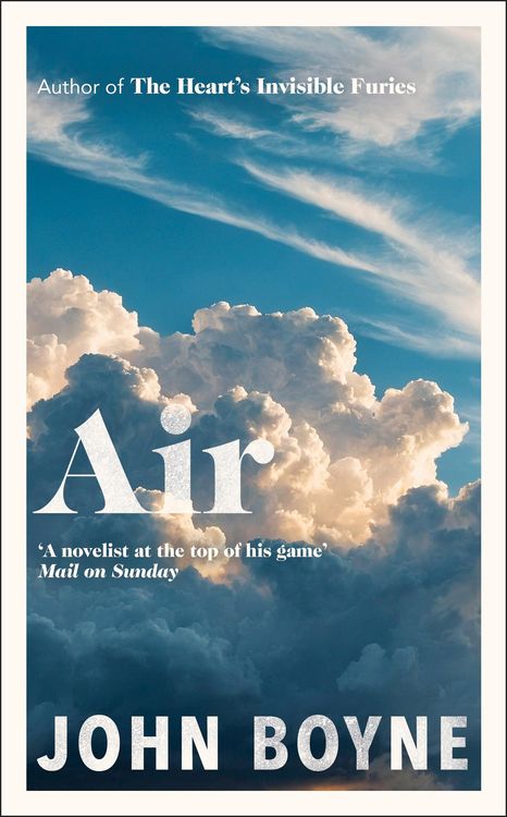 Produktbild: Air