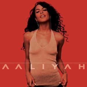 Produktbild: Aaliyah