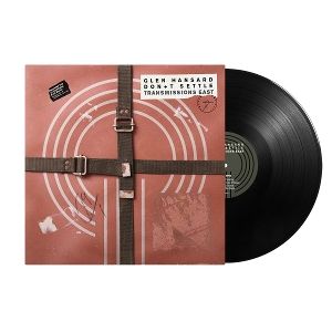 Produktbild: Dont Settle [transmissions East]