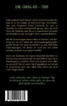 Produktbild: Rabenschwarz