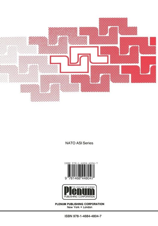 Produktbild: Organizing Principles of Neural Development
