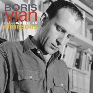 Produktbild: Chansons