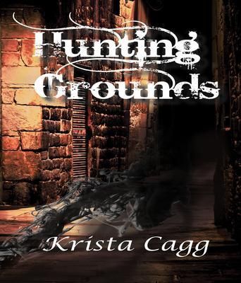 Produktbild: Hunting Grounds