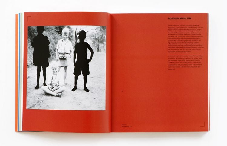 Produktbild: Frauen, die die Fotografie ver&auml;ndert haben