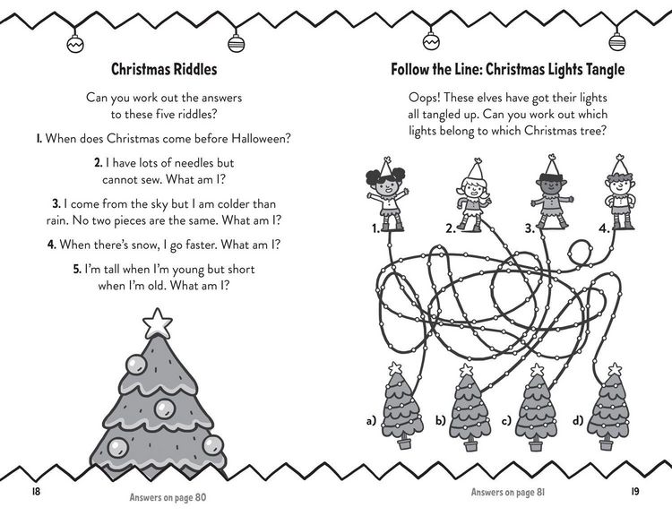 Produktbild: AMAZING CHRISTMAS_AMAZING P PB