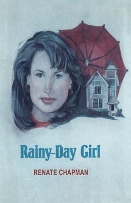 Produktbild: Rainy-Day Girl
