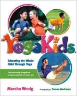 Produktbild: YogaKids